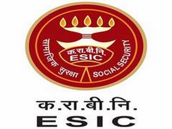 ESI beneficiary may also seek emergency/non-emergency medical treatment from tie-up hospitals directly without referral letter in accordance with his entitlement.