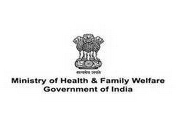 As of March 17, the number of passengers under screening is 69,436. 5,596 symptomatic cases have been identified among them, said Health and Family Welfare Ministry.