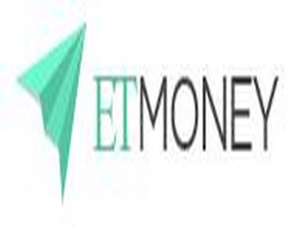 ETMONEY