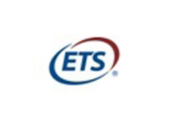ETS