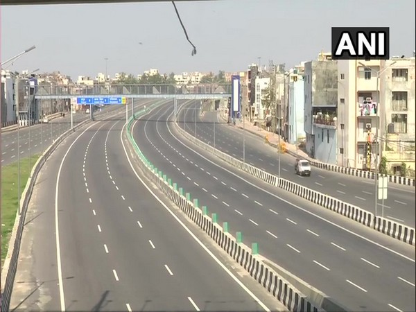 3 get three-day imprisonment for violation of lockdown in Pune's Baramati. (Representative Image)