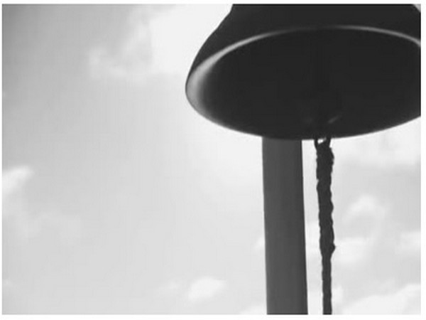 EuroKids International - Thank You Teachers