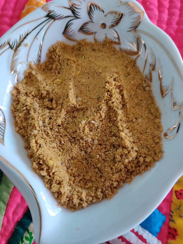 Know why it is better to use jaggery than sugar