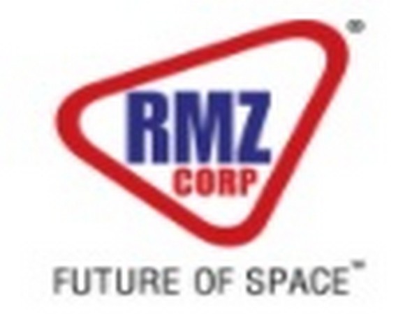 RMZ Corp