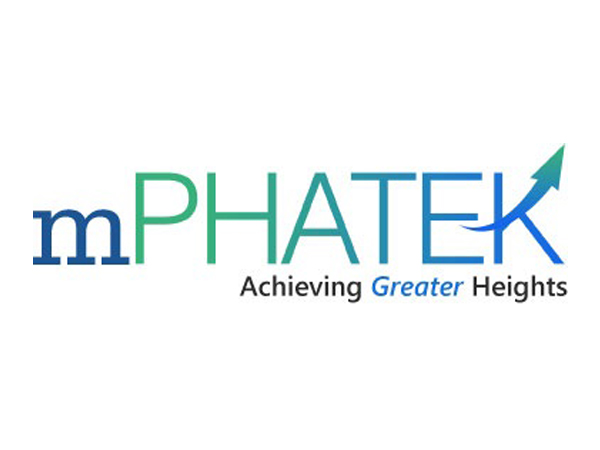 mPHATEK