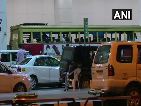 Among the returnees, 49 women were pregnant and four were children. They have been home-quarantine.