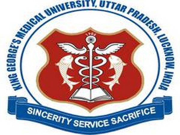 Representative Image.