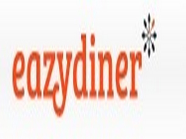 EazyDiner logo