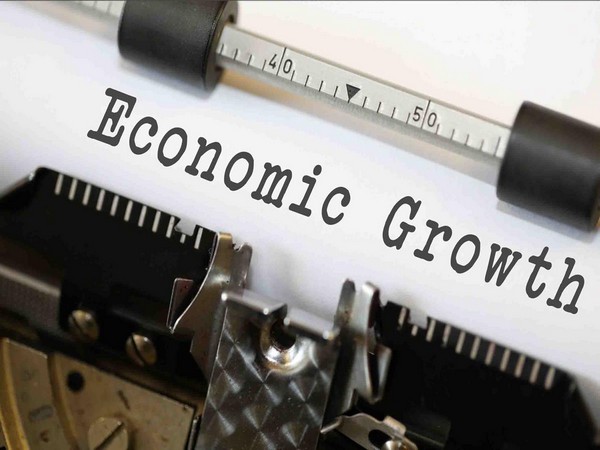 FICCI has called for creation of a separate ministry for employment