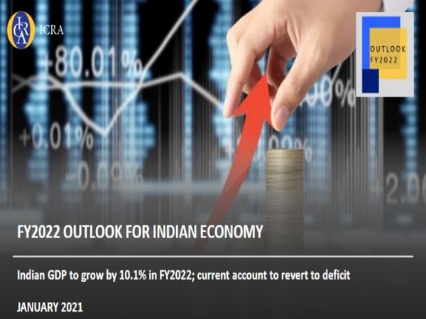 Normalisation in economic activity should support a healthy rise in tax collections