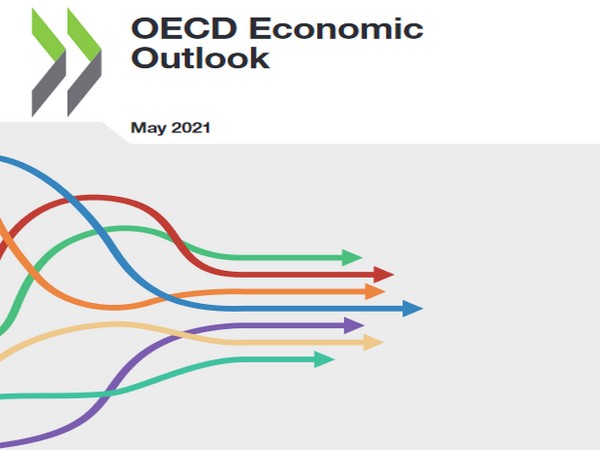 Prospects for world economy have brightened but the recovery is likely to remain uneven
