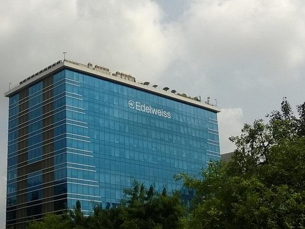 Edelweiss Wealth Management reported revenues of Rs 880 crore for 9M FY21.