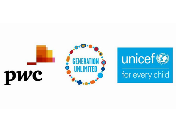 India had 43 pc respondents in the UNICEF poll followed by South Africa with 26 pc