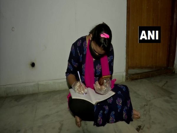 Representative Image.