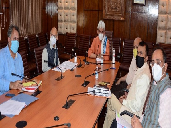 e-inauguration of the new online Process-Based Standardized and Scalable Career Education Platform