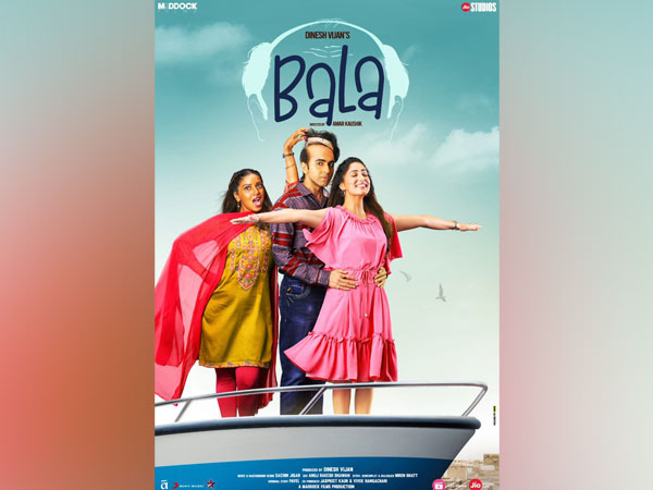 Poster of the film (Image courtesy: Twitter)