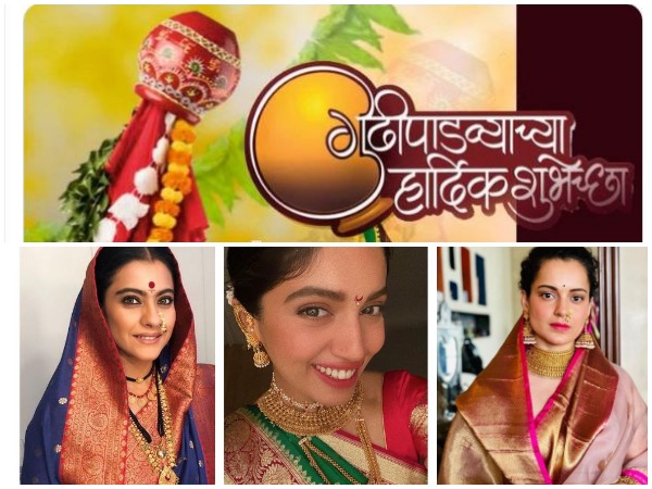 Pictures posted by Bollywood stars (Image courtesy: Instgaram and Twitter)