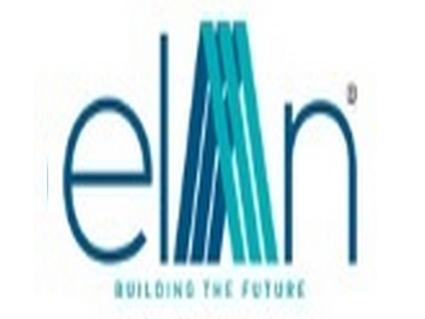 Elan Group