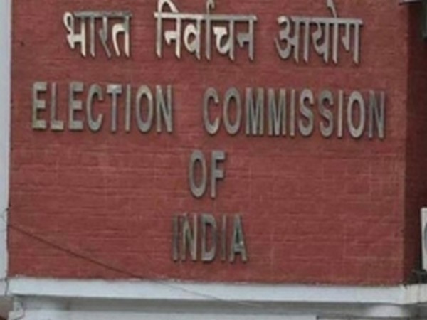 Election Commission of India