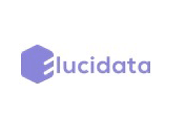 Elucidata Logo
