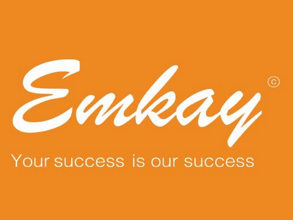 The advisory dipped into financials of 3,000 plus corporates