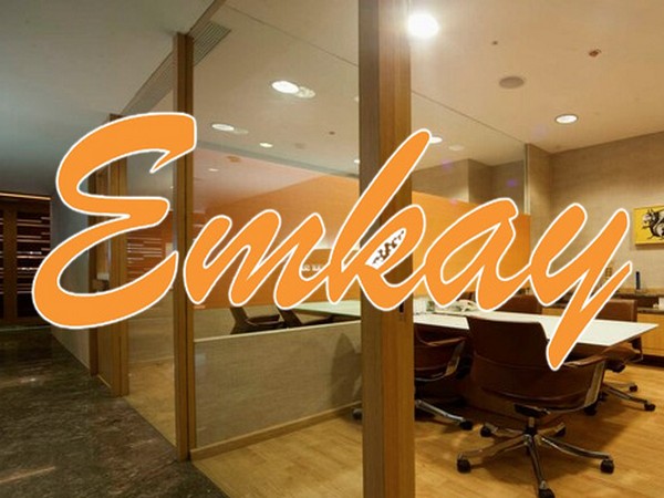 Emkay is an integrated securities firm offering a wide range of investment avenues