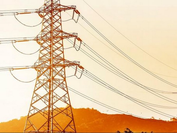 Adequate tariff hikes and reduction of losses are essential for sustainable structural improvement of state discoms