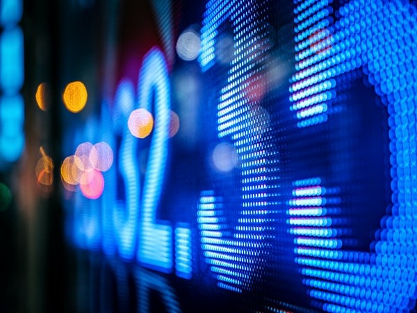 The discussion focused on implications of Covid-19 crisis for investments in power sector