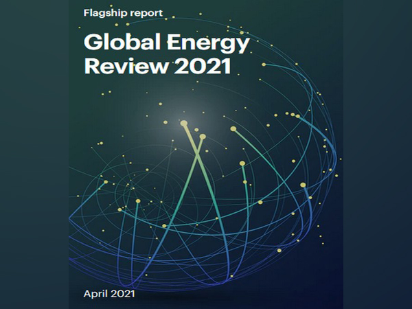 The economic recovery from Covid crisis is currently anything but sustainable for climate