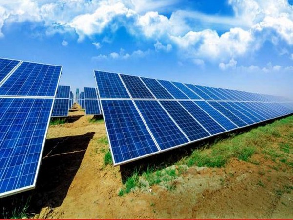Coal generation has continued to decline while renewables have shown more resilience across major markets.