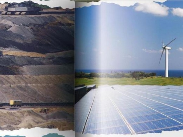 ESCAP committee on energy will convene its third session from February 24 to 26.