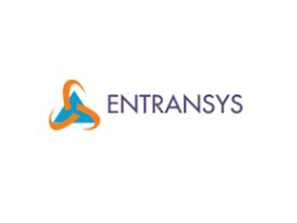 Entransys