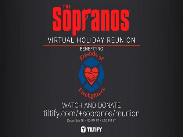 Picture shared by (Image courtesy: Twitter)