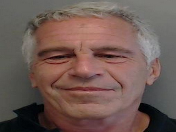 Jailed multi-millionaire financier and accused sex trafficker Jeffrey Epstein found dead in a New York prison.