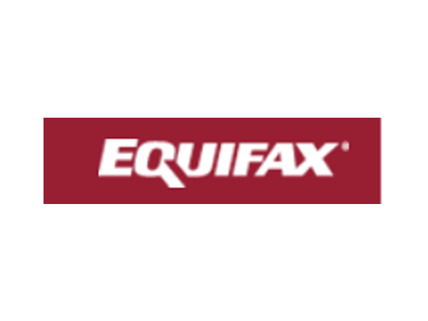 Equifax
