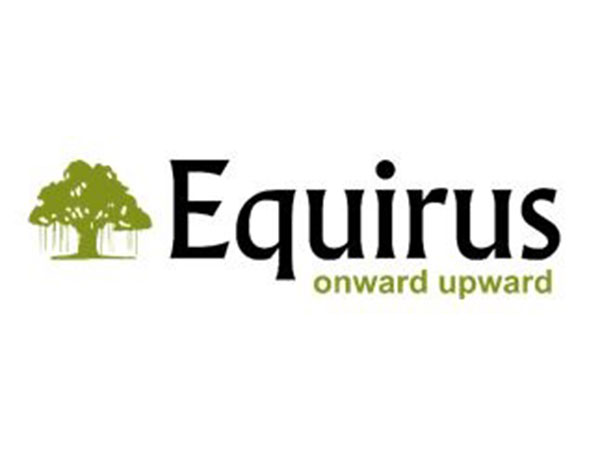 Equirus 