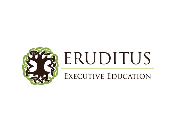 Eruditus Executive Education