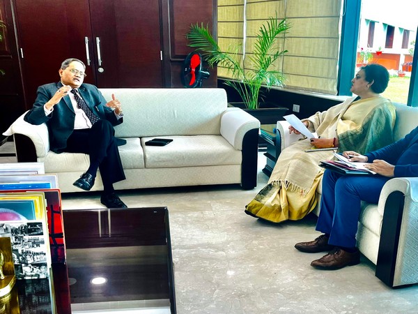 Visuals from twitter. (Photo/NCWTwitter)