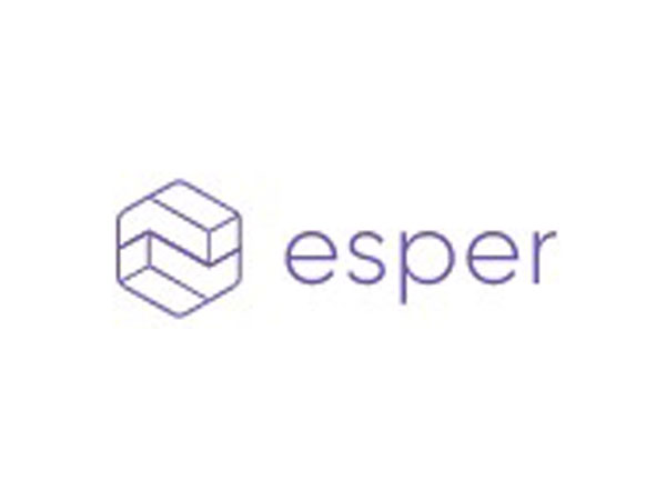 Esper