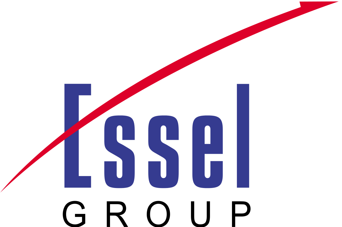 Essel Group is a leading business conglomerate having diverse businesses