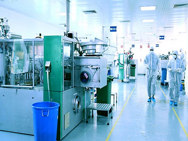 Essel Propack is a global leader in laminated tubes with 20 manufacturing facilities across 10 countries.