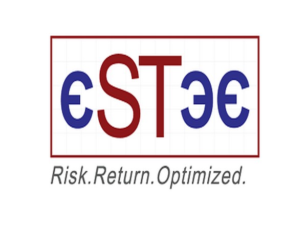 Estee