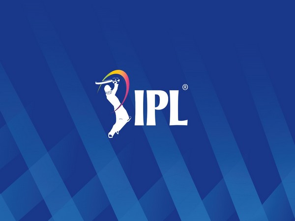 IPL logo 