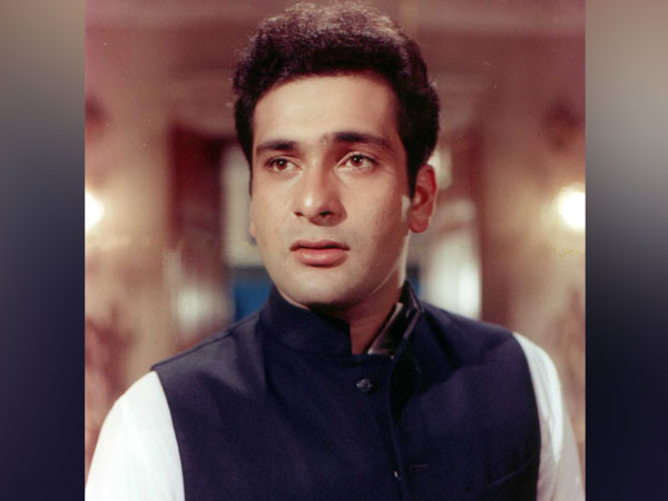 Rajiv Kapoor (Image courtesy: Twitter)