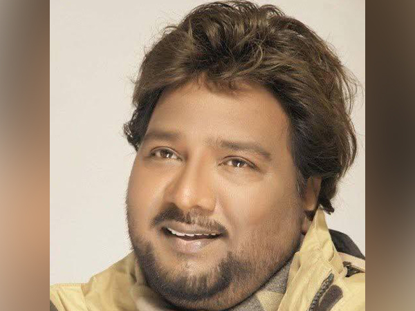 Sardool Sikander (Image courtesy: Twitter)