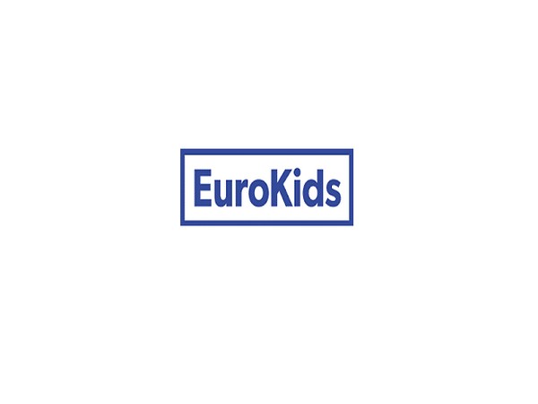 EuroKids