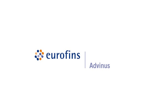 Eurofins Advinus