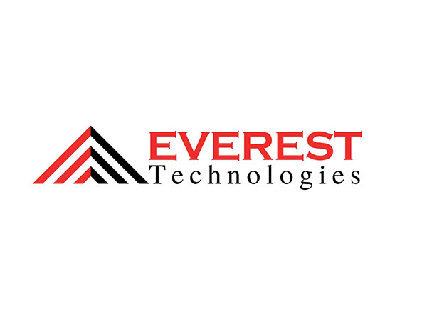 Everest Technologies