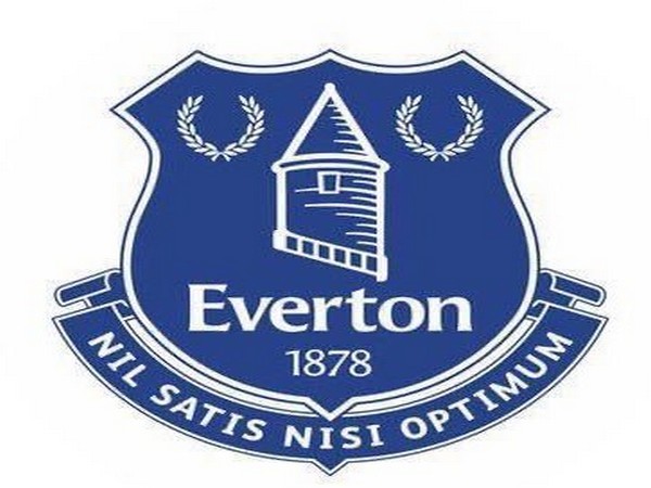 Everton logo