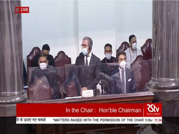 Duarte Pacheco, President of Inter-Parliamentary Union